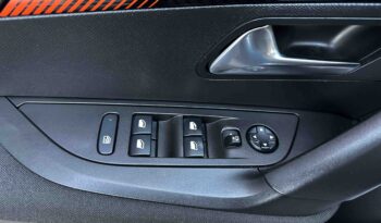 Peugeot 2008  ’21 Active Plus,Ελληνικό,1o Χέρι,Οθόνη Carplay,Βιβλίο,Εγγύηση full