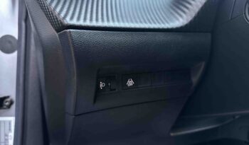 Peugeot 2008  ’21 Active Plus,Ελληνικό,1o Χέρι,Οθόνη Carplay,Βιβλίο,Εγγύηση full