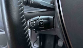 Peugeot 2008  ’21 Active Plus,Ελληνικό,1o Χέρι,Οθόνη Carplay,Βιβλίο,Εγγύηση full