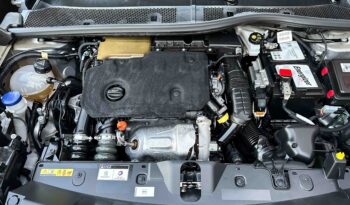 Peugeot 2008  ’21 Active Plus,Ελληνικό,1o Χέρι,Οθόνη Carplay,Βιβλίο,Εγγύηση full