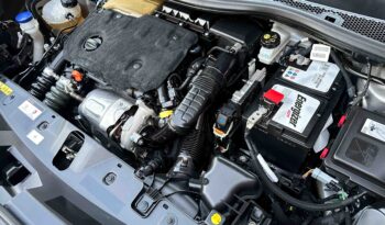 Peugeot 2008  ’21 Active Plus,Ελληνικό,1o Χέρι,Οθόνη Carplay,Βιβλίο,Εγγύηση full