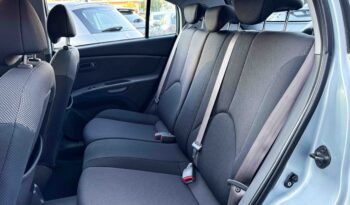Kia Rio, 2007 Ελληνικής αντιπροσωπείας, Οθόνη Carplay, Βιβλίο service full