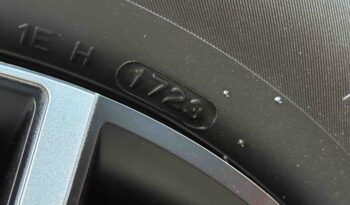 Kia Rio, 2007 Ελληνικής αντιπροσωπείας, Οθόνη Carplay, Βιβλίο service full