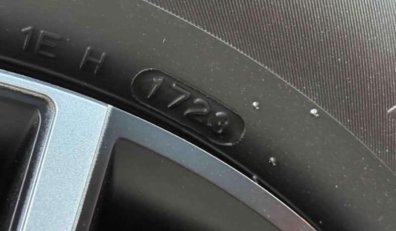 Kia Rio, 2007 Ελληνικής αντιπροσωπείας, Οθόνη Carplay, Βιβλίο service full