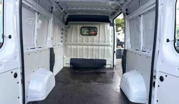 Fiat DUCATO, ‘ 20, Ελληνικό, 1ο Χέρι, L2H2,Οθόνη Carplay, Βιβλίο service full