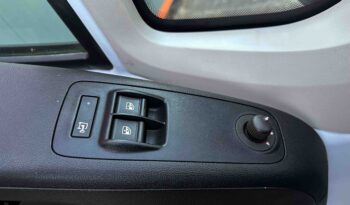 Fiat DUCATO, ‘ 20, Ελληνικό, 1ο Χέρι, L2H2,Οθόνη Carplay, Βιβλίο service full