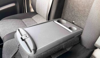 Fiat DUCATO, ‘ 20, Ελληνικό, 1ο Χέρι, L2H2,Οθόνη Carplay, Βιβλίο service full