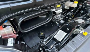 Fiat DUCATO, ‘ 20, Ελληνικό, 1ο Χέρι, L2H2,Οθόνη Carplay, Βιβλίο service full