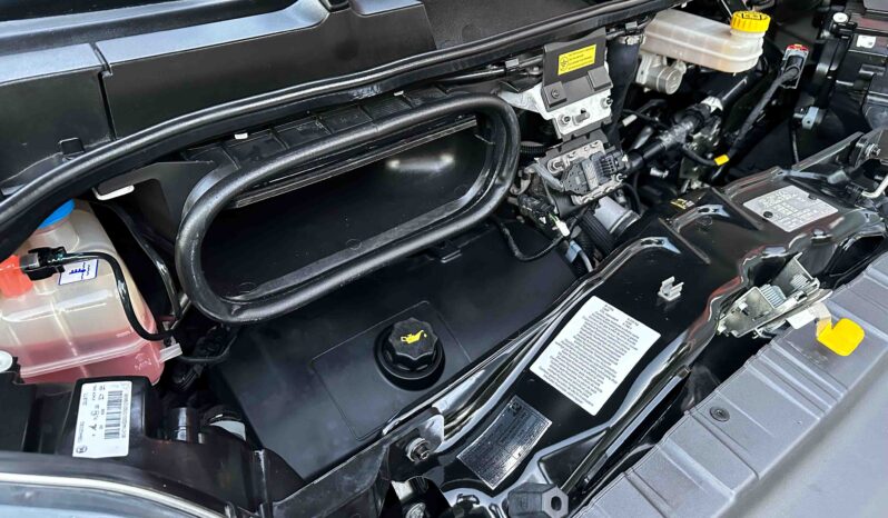 Fiat DUCATO, ‘ 20, Ελληνικό, 1ο Χέρι, L2H2,Οθόνη Carplay, Βιβλίο service full