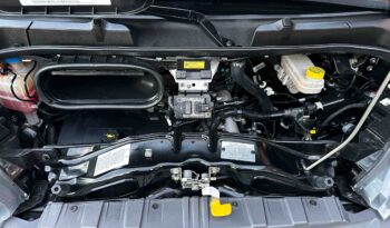Fiat DUCATO, ‘ 20, Ελληνικό, 1ο Χέρι, L2H2,Οθόνη Carplay, Βιβλίο service full