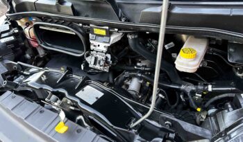 Fiat DUCATO, ‘ 20, Ελληνικό, 1ο Χέρι, L2H2,Οθόνη Carplay, Βιβλίο service full