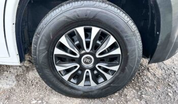 Fiat DUCATO, ‘ 20, Ελληνικό, 1ο Χέρι, L2H2,Οθόνη Carplay, Βιβλίο service full