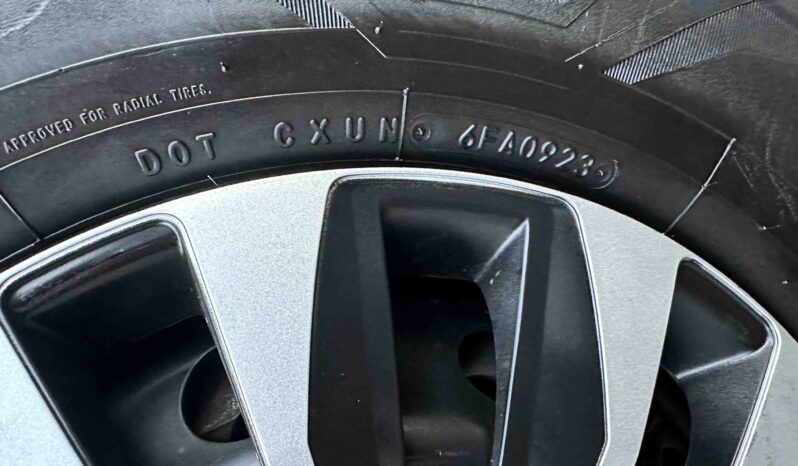 Fiat DUCATO, ‘ 20, Ελληνικό, 1ο Χέρι, L2H2,Οθόνη Carplay, Βιβλίο service full