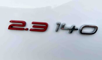 Fiat DUCATO, ‘ 20, Ελληνικό, 1ο Χέρι, L2H2,Οθόνη Carplay, Βιβλίο service full