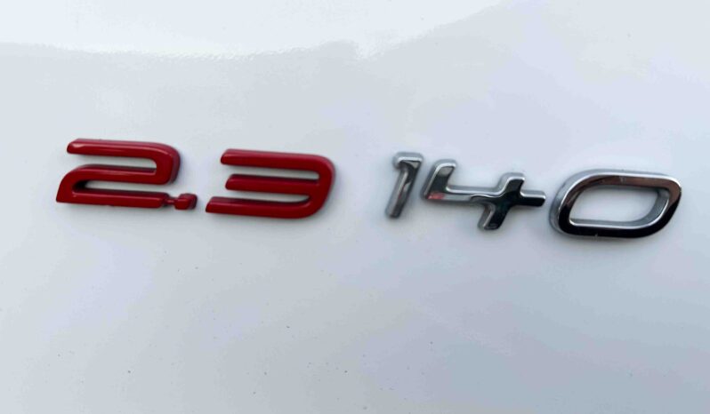 Fiat DUCATO, ‘ 20, Ελληνικό, 1ο Χέρι, L2H2,Οθόνη Carplay, Βιβλίο service full