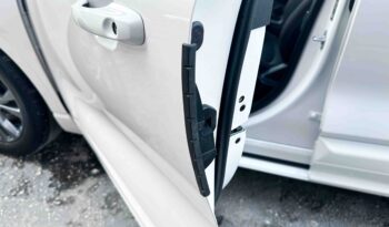Ford Kuga, 2022 Ελληνικό, 1ο Χέρι,ST-LINE, Βιβλίο service, Εγγύηση full