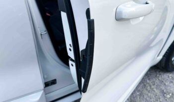 Ford Kuga, 2022 Ελληνικό, 1ο Χέρι,ST-LINE, Βιβλίο service, Εγγύηση full