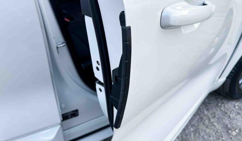 Ford Kuga, 2022 Ελληνικό, 1ο Χέρι,ST-LINE, Βιβλίο service, Εγγύηση full