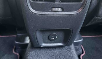 Ford Kuga, 2022 Ελληνικό, 1ο Χέρι,ST-LINE, Βιβλίο service, Εγγύηση full