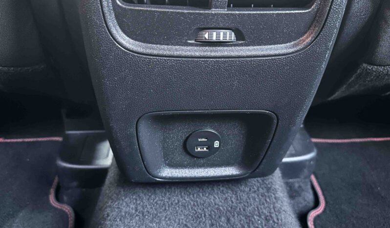 Ford Kuga, 2022 Ελληνικό, 1ο Χέρι,ST-LINE, Βιβλίο service, Εγγύηση full
