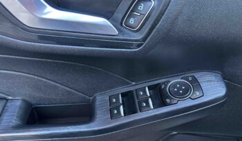 Ford Kuga, 2022 Ελληνικό, 1ο Χέρι,ST-LINE, Βιβλίο service, Εγγύηση full