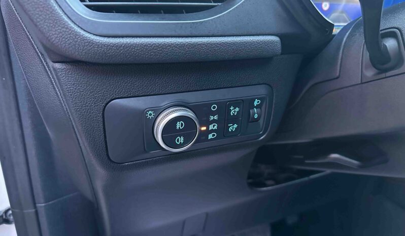 Ford Kuga, 2022 Ελληνικό, 1ο Χέρι,ST-LINE, Βιβλίο service, Εγγύηση full