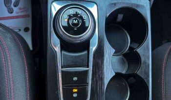 Ford Kuga, 2022 Ελληνικό, 1ο Χέρι,ST-LINE, Βιβλίο service, Εγγύηση full