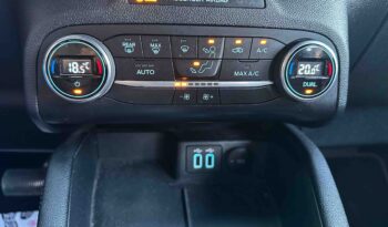 Ford Kuga, 2022 Ελληνικό, 1ο Χέρι,ST-LINE, Βιβλίο service, Εγγύηση full