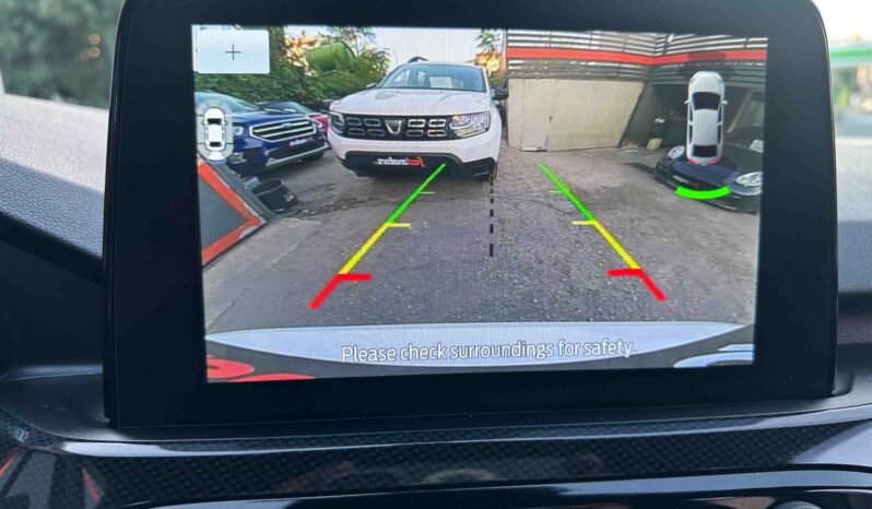 Ford Kuga, 2022 Ελληνικό, 1ο Χέρι,ST-LINE, Βιβλίο service, Εγγύηση full
