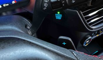 Ford Kuga, 2022 Ελληνικό, 1ο Χέρι,ST-LINE, Βιβλίο service, Εγγύηση full