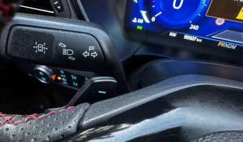 Ford Kuga, 2022 Ελληνικό, 1ο Χέρι,ST-LINE, Βιβλίο service, Εγγύηση full