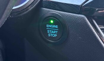 Ford Kuga, 2022 Ελληνικό, 1ο Χέρι,ST-LINE, Βιβλίο service, Εγγύηση full