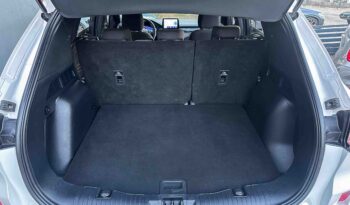 Ford Kuga, 2022 Ελληνικό, 1ο Χέρι,ST-LINE, Βιβλίο service, Εγγύηση full