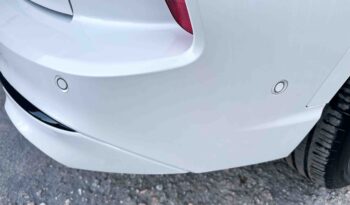 Ford Kuga, 2022 Ελληνικό, 1ο Χέρι,ST-LINE, Βιβλίο service, Εγγύηση full