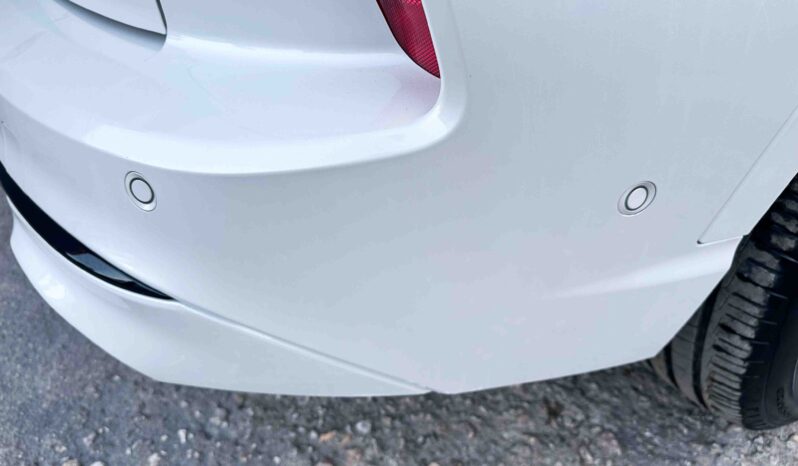 Ford Kuga, 2022 Ελληνικό, 1ο Χέρι,ST-LINE, Βιβλίο service, Εγγύηση full