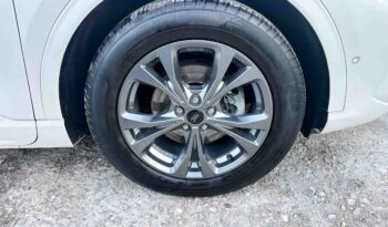 Ford Kuga, 2022 Ελληνικό, 1ο Χέρι,ST-LINE, Βιβλίο service, Εγγύηση full