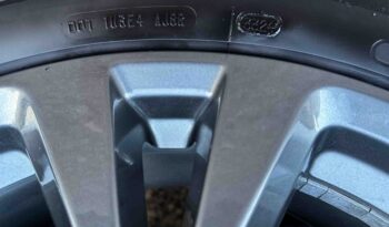 Ford Kuga, 2022 Ελληνικό, 1ο Χέρι,ST-LINE, Βιβλίο service, Εγγύηση full