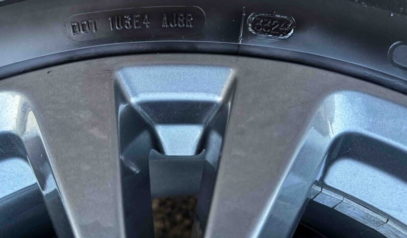 Ford Kuga, 2022 Ελληνικό, 1ο Χέρι,ST-LINE, Βιβλίο service, Εγγύηση full