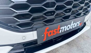 Ford Kuga, 2022 Ελληνικό, 1ο Χέρι,ST-LINE, Βιβλίο service, Εγγύηση full