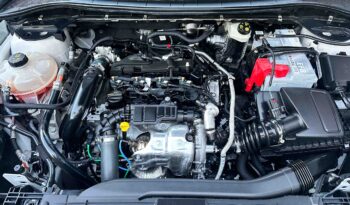 Ford Kuga, 2022 Ελληνικό, 1ο Χέρι,ST-LINE, Βιβλίο service, Εγγύηση full