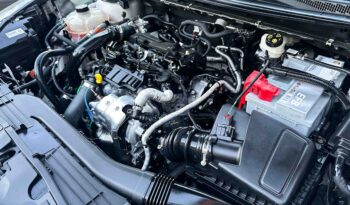 Ford Kuga, 2022 Ελληνικό, 1ο Χέρι,ST-LINE, Βιβλίο service, Εγγύηση full