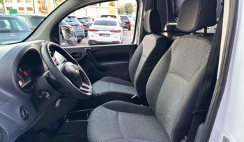 Mercedes-Benz Citan, ’21 LONG PRO,Ελληνικής αντιπροσωπείας, Οθόνη Carplay, Βιβλίο service full