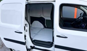 Mercedes-Benz Citan, ’21 LONG PRO,Ελληνικής αντιπροσωπείας, Οθόνη Carplay, Βιβλίο service full