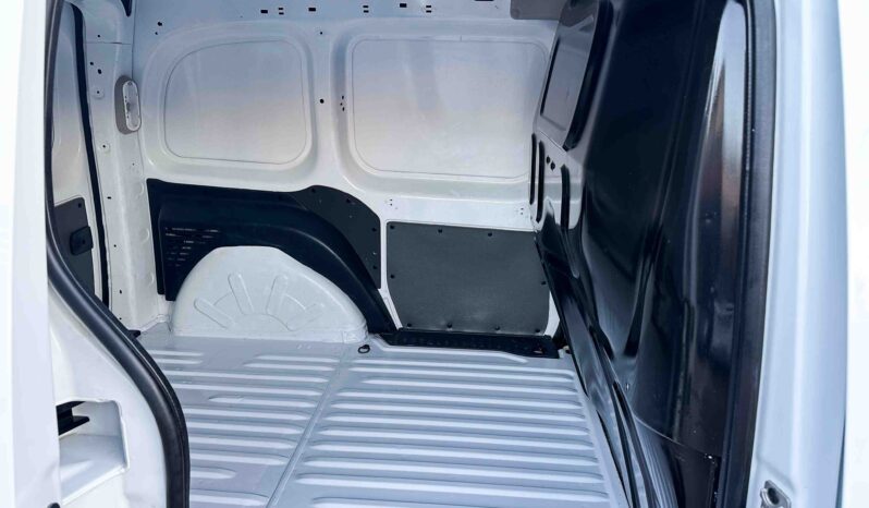 Mercedes-Benz Citan, ’21 LONG PRO,Ελληνικής αντιπροσωπείας, Οθόνη Carplay, Βιβλίο service full