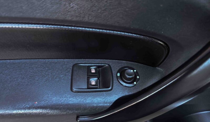 Mercedes-Benz Citan, ’21 LONG PRO,Ελληνικής αντιπροσωπείας, Οθόνη Carplay, Βιβλίο service full