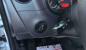 Mercedes-Benz Citan, ’21 LONG PRO,Ελληνικής αντιπροσωπείας, Οθόνη Carplay, Βιβλίο service full