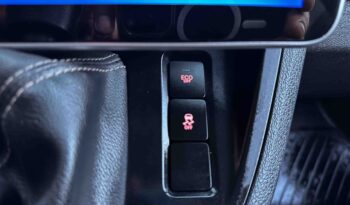 Mercedes-Benz Citan, ’21 LONG PRO,Ελληνικής αντιπροσωπείας, Οθόνη Carplay, Βιβλίο service full