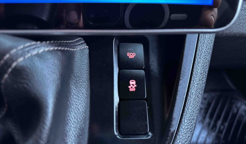 Mercedes-Benz Citan, ’21 LONG PRO,Ελληνικής αντιπροσωπείας, Οθόνη Carplay, Βιβλίο service full
