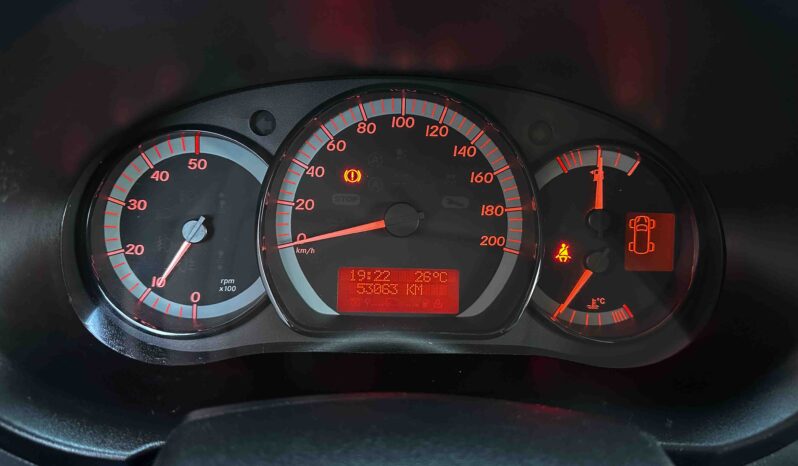 Mercedes-Benz Citan, ’21 LONG PRO,Ελληνικής αντιπροσωπείας, Οθόνη Carplay, Βιβλίο service full