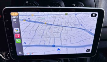 Mercedes-Benz Citan, ’21 LONG PRO,Ελληνικής αντιπροσωπείας, Οθόνη Carplay, Βιβλίο service full